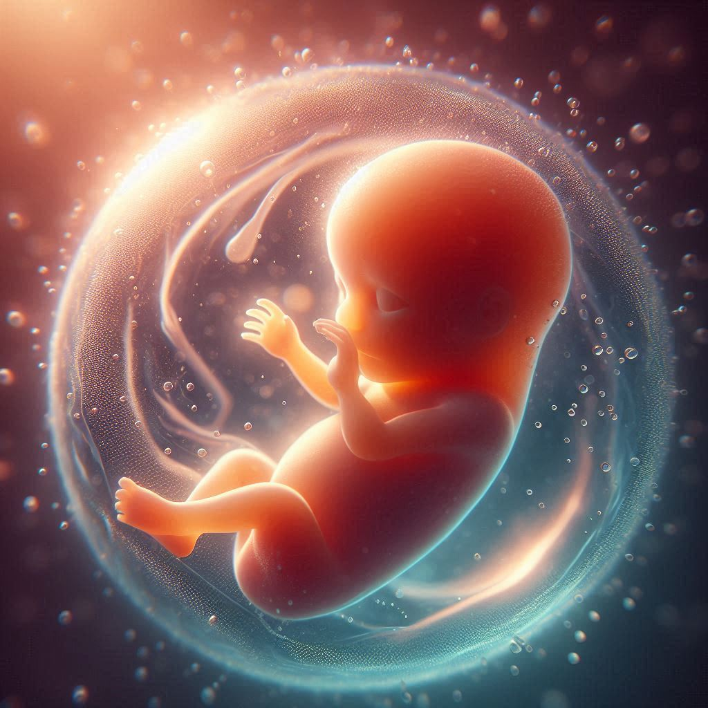 12 Weeks Baby Development from Today 2 - babyredit.com