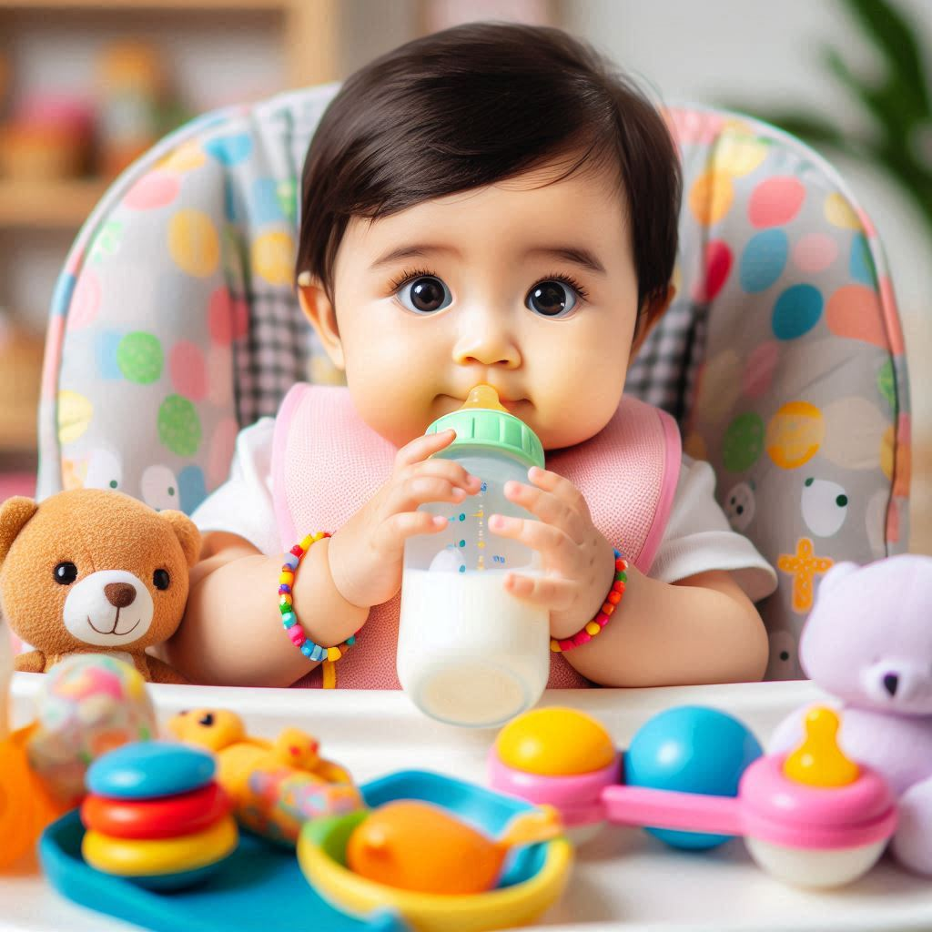 How Many Times Do I Feed Infant Per Day 2 - babyredit.com