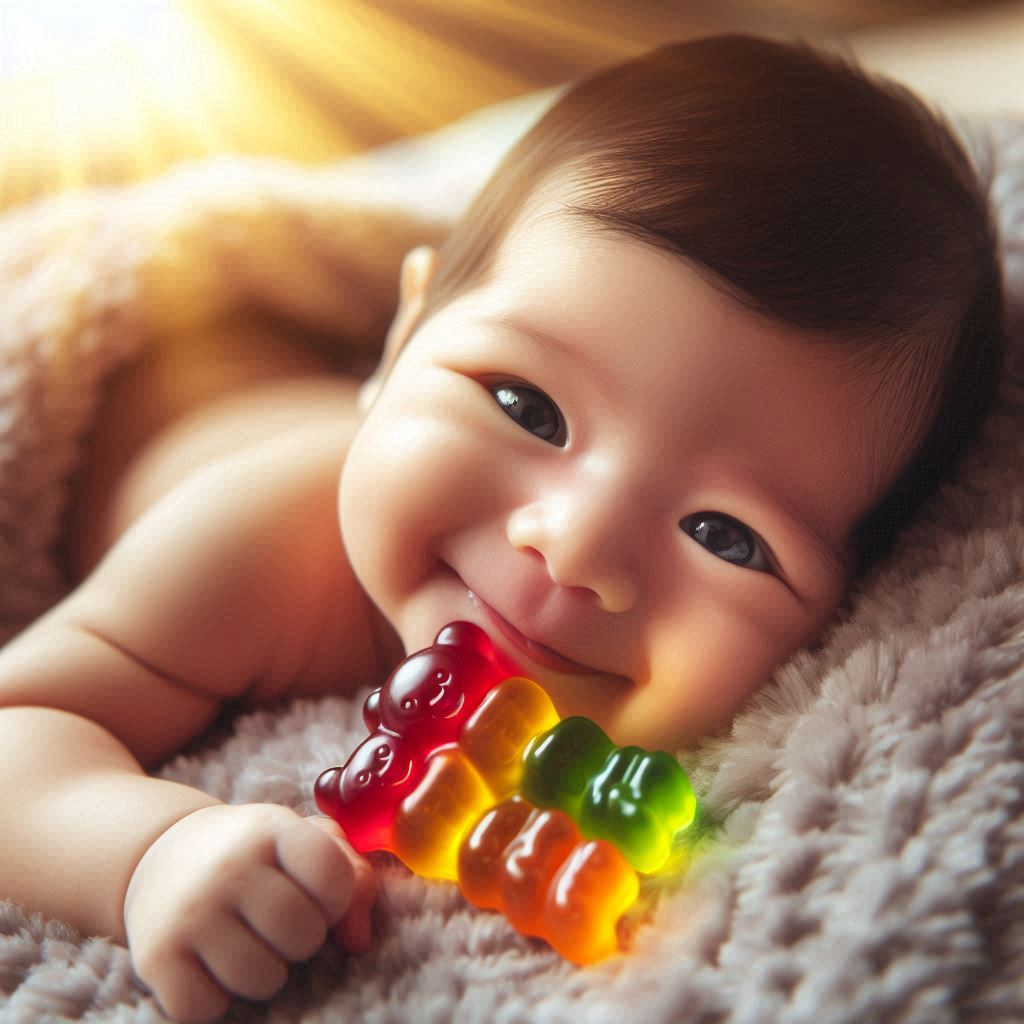 Vitamin D Benefits for Newborn: Essential Guide for New Parents