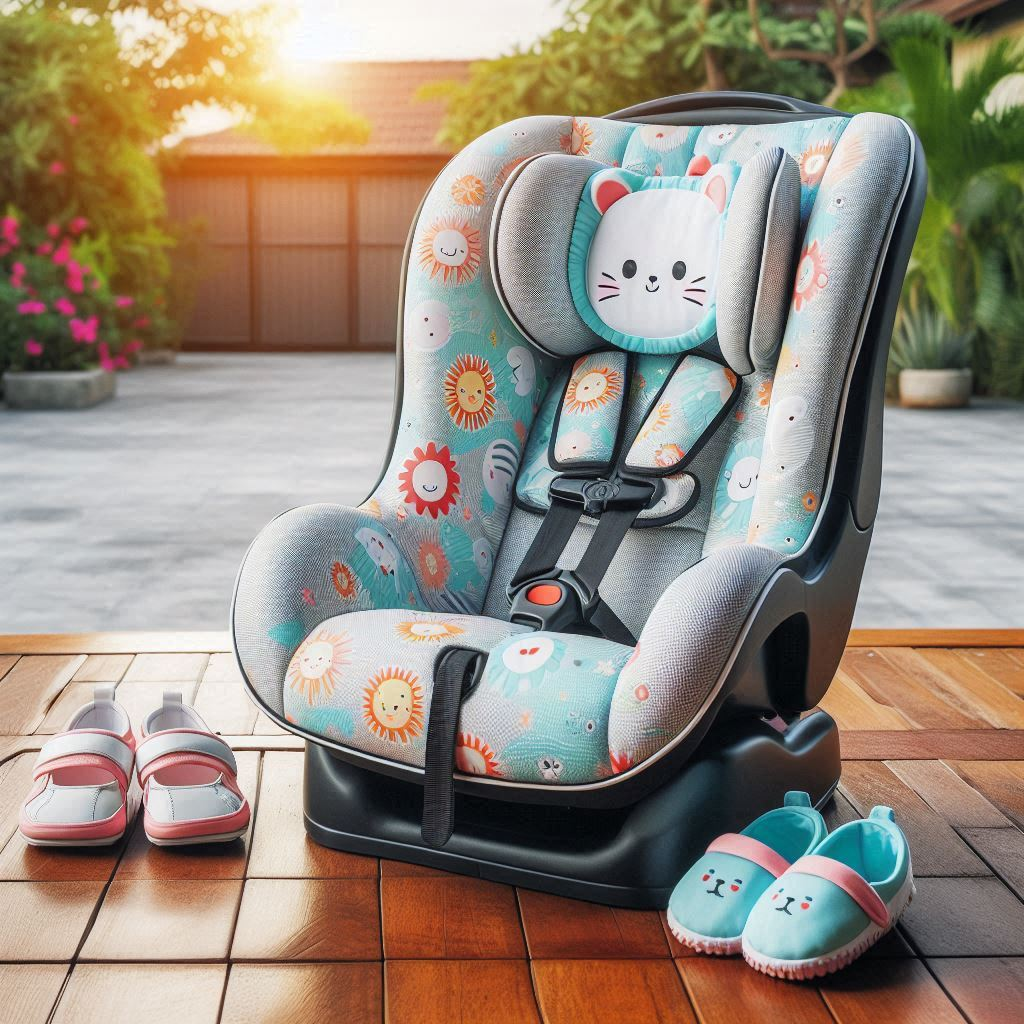 Do You Need an Infant Car Seat 3 - babyredit.com