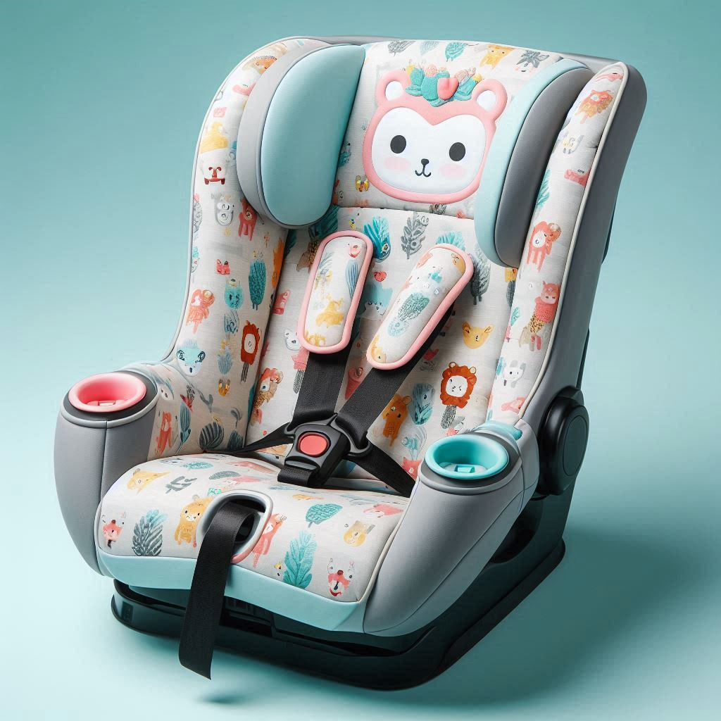 Do You Need an Infant Car Seat 4 - babyredit.com